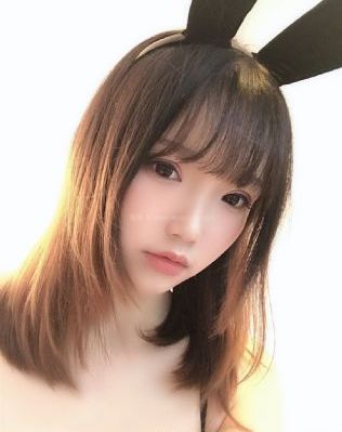 www米奇影视888_1080在线手机播放