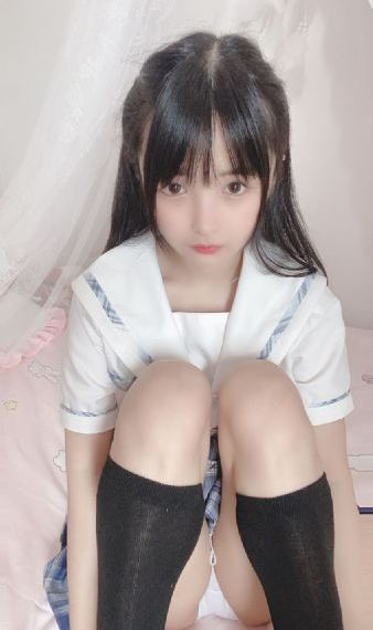 久久久久国色av免费看_超清电影全集观看