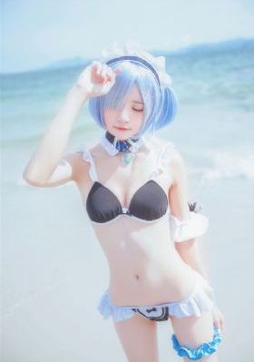 免费观看电视剧大全在线观看_HD电影在线观看