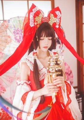 狠狠干超碰_HD电影完整版