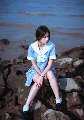 性欧美潮喷孕妇_DVD免费高清观看