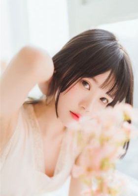 欧美A级黄片aaaaa_国产在线视频