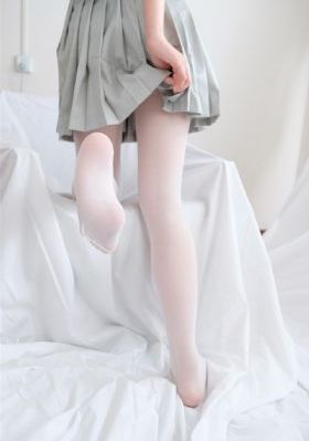 成全高清完整版在线观看爱奇艺_剧情片高清在线