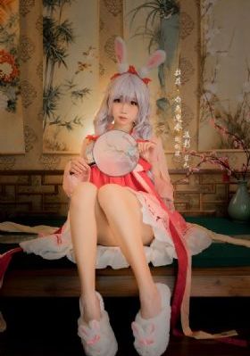 水川麻美未删减版本_1080P在线观看完整版