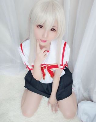 公与淑婷厨房猛烈进出在线观看_剧情片视频大全