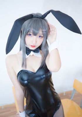 91国產乱老熟密女_在线手机观看