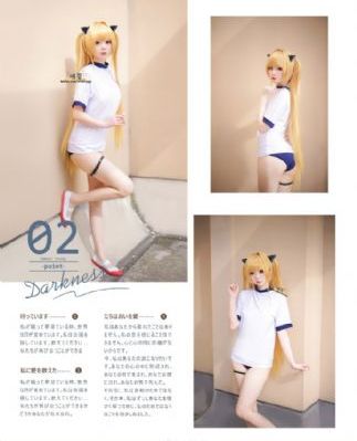 漂亮姑娘无码magnet_BD英语日韩免费观看