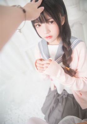 欧美成人免费nv_全集无删减版高清免费观看