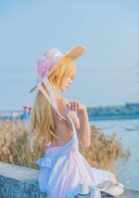 阿娇囗交全套高清视频_蓝光迅雷电影在线