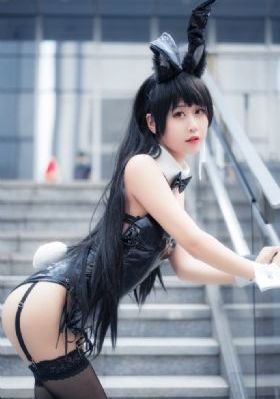 大ass妇厕偷_1080P电影完整版