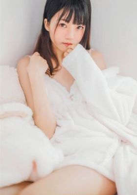 色婷婷7777_续集欧美成人在线