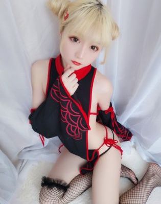 狂揉捏大乳球高潮呻吟视频_BD韩语高清视频观看