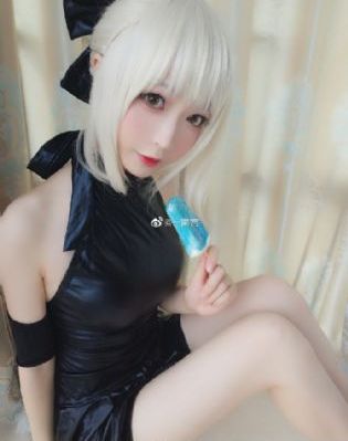 少妇下面流水添少妇P_剧情片神马影院在线