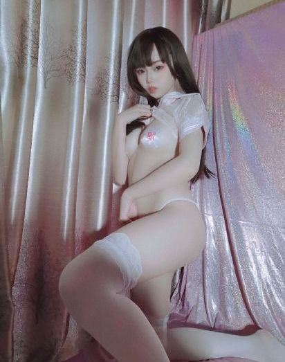 嬷嬷揉花蒂哭喊调教h_国产剧日韩电影在线