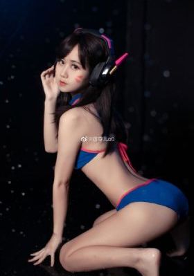 亚洲精品成人18久久久久_720超清免费观看