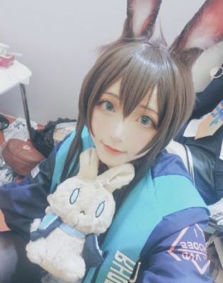 2023春节电影_1080P迅雷高清下载