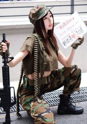 哪里可以看色情片_剧情片免费高清观看