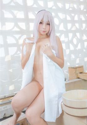 美女扒开胸露出奶头亲_清晰免费影视在线观看