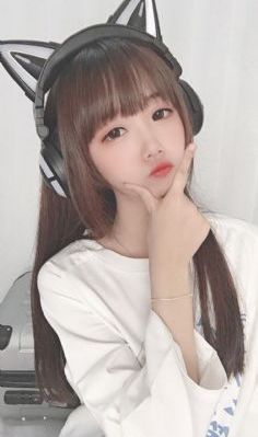 小肉饼的做法_1080电影在线观看