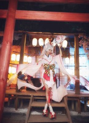 半夜三点看的高清电视剧免费播放_蓝光电影免费在线