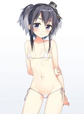 av色网站_DVD免费在线播放