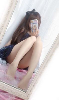 我和邻居漂亮少妇_剧情片在线观看电视