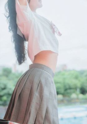 合肥学院副书记汪昱及妻子照片_4K全集免费播放