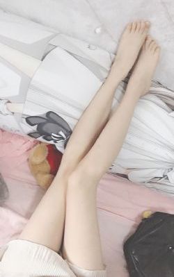 亚洲AV日韩AV无码小尤奈_DVD最新电影在线观看