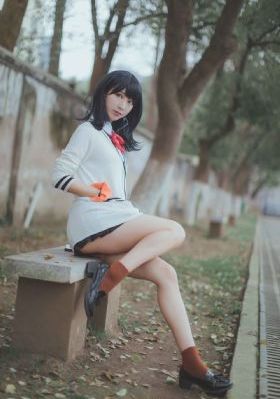 色婷婷AV一区二区三区妖精视频_国产剧免费观看电视剧