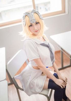 野花香电视剧在线观看免费动漫版_DVDHD在线观看
