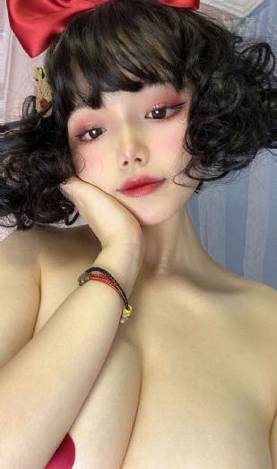 国产一区二区三区无码百花AV_4K免费观看视频
