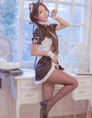 欧洲成人社区_视频大全成人直接看