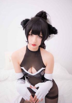 黄色视频免费影院_90集免费观看