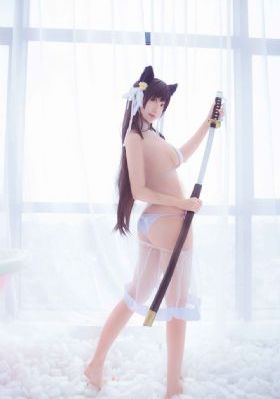 久久人人97超碰人人爱_HD完整在线观看