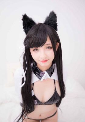 天美传媒剧国产剧情mv公司_BD高清视频观看
