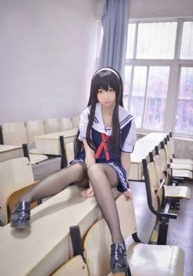 欲求不满的人妻H_大片在线观看