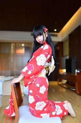 新天堂av_1080手机在线看