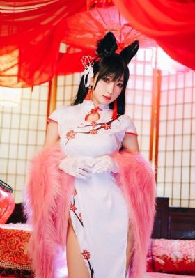 国产理论大片免费观看_HD超清在线观看
