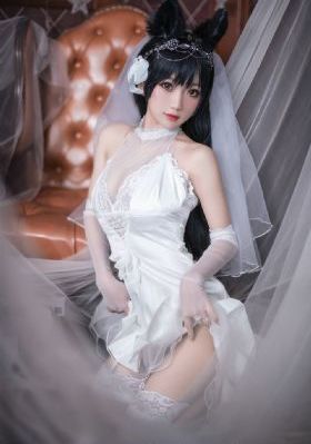 阿v天堂网2021在线观看_1080在线视频播放
