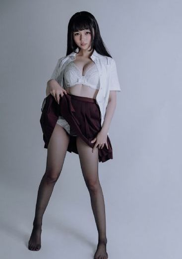 亲吻戏视频男女吻戏从头甜到尾_国语配音超清