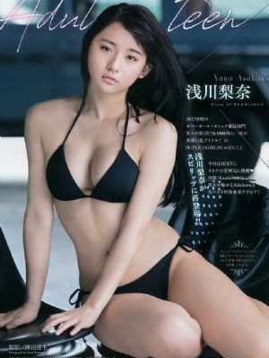 亚洲社区电影_BD影视在线观看