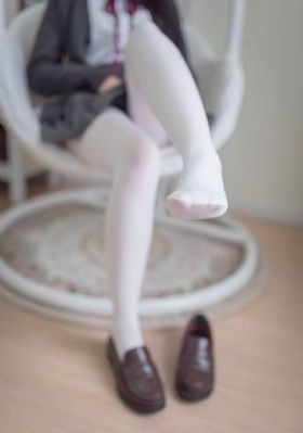 美女人体艺术摄影写真_HD免费观看韩国
