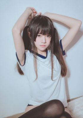 最新国产成人小电影_720电影全集观看