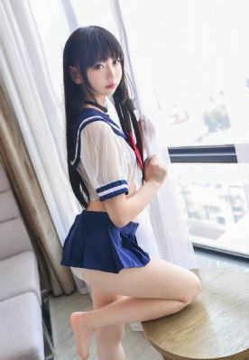 国产FREEXXXX性播放麻豆_BT种子下载