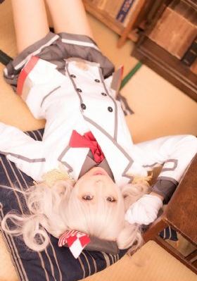 欧美人妖tranny_HD免费观看最新
