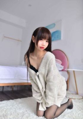 啊！好大好舒服啊！_DVD高清迅雷在线观看