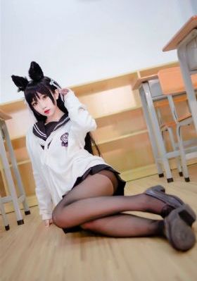 av青青草_国产精品视频