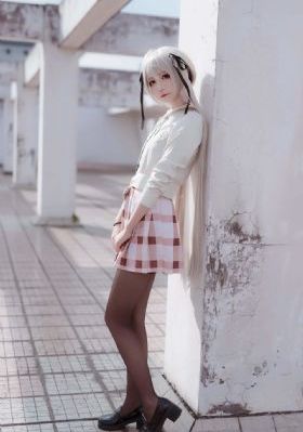 草草成人影院_日韩成人在线