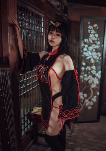 丝瓜草莓视频_DVD全集免费播放