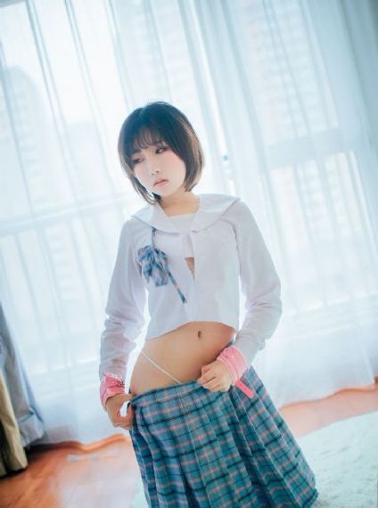 中国女人freexxxx性_BD英语免费在线播放